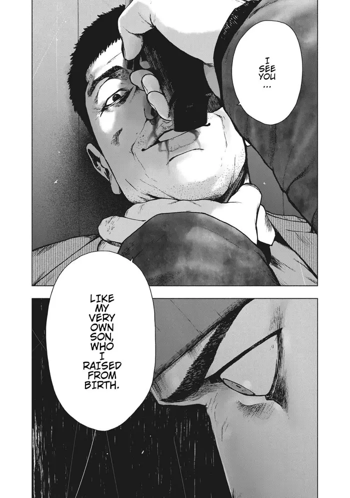 The Killer Inside Chapter 88 image 08_optimized